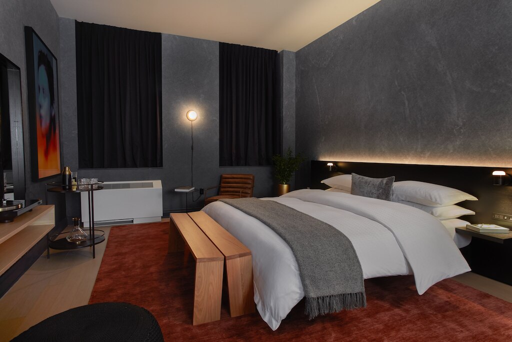 8.リリック アット セブンティー パイン