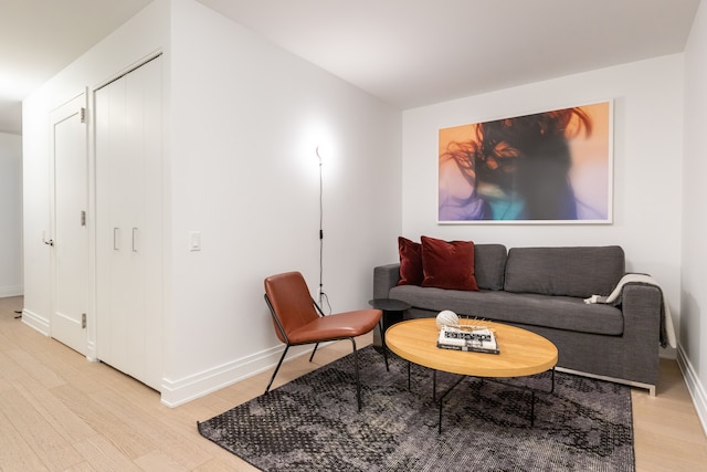 ミント ハウス アット 70 パイン