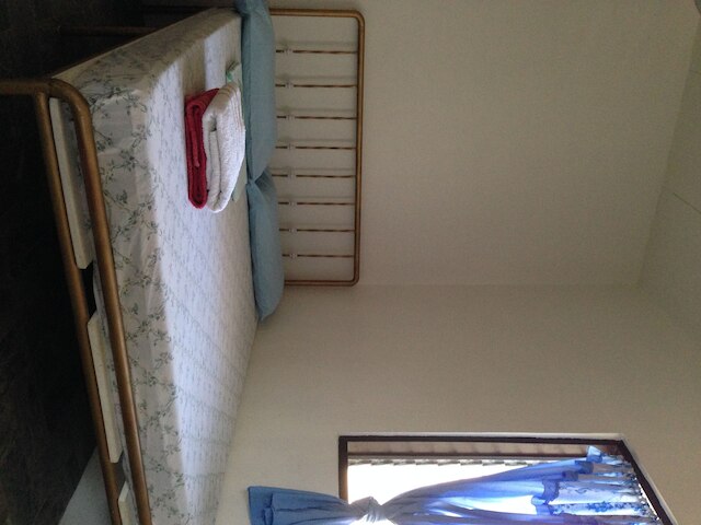 ラプ ラプ コテージズ アンド レストラン