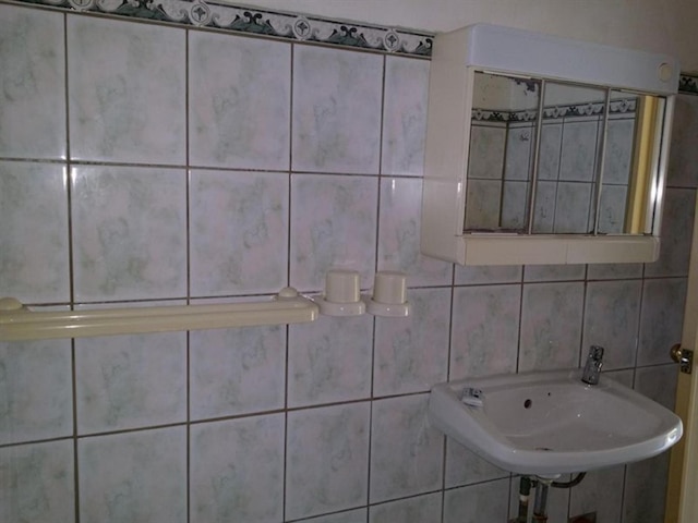 ラプ ラプ コテージズ アンド レストラン