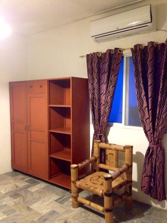 ラプ ラプ コテージズ アンド レストラン