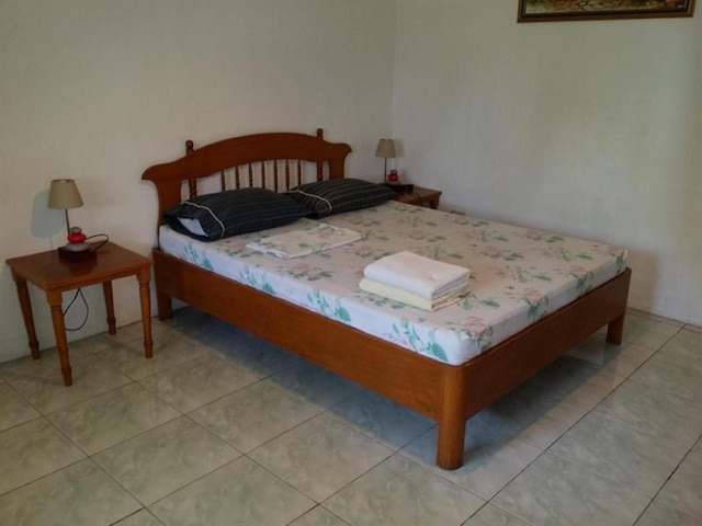 ラプ ラプ コテージズ アンド レストラン