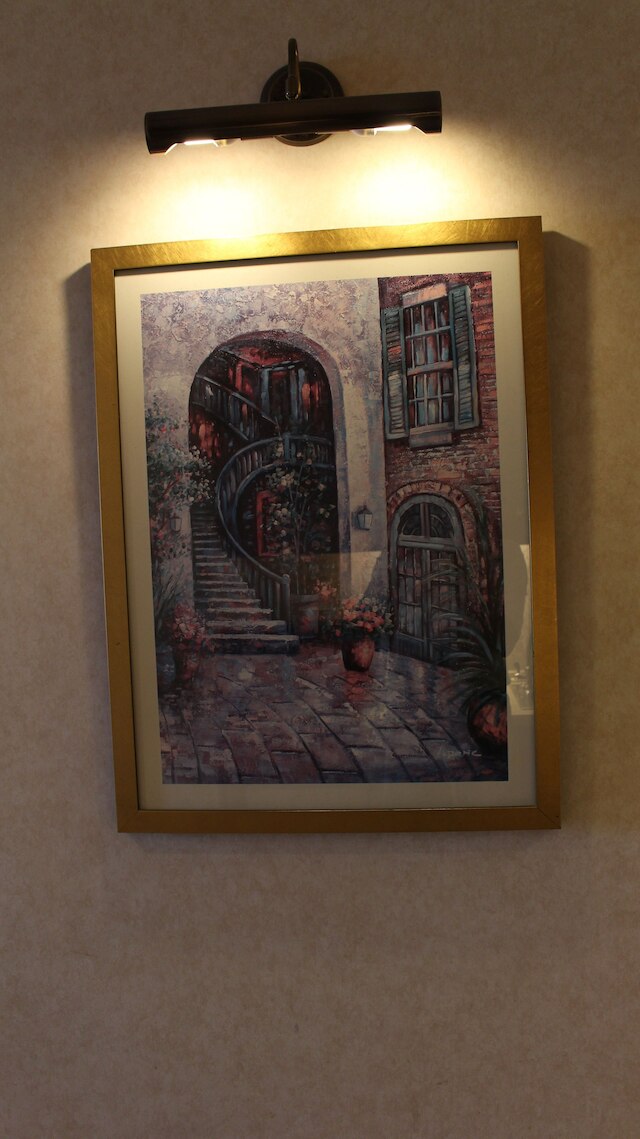 ベスト サービス スイーツ アット タイムズ スクエア