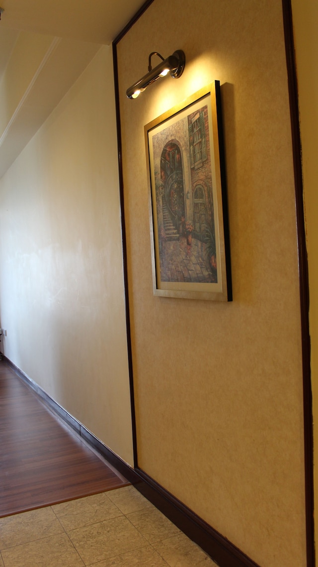 ベスト サービス スイーツ アット タイムズ スクエア