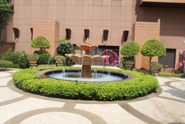 ベスト サービス スイーツ アット タイムズ スクエア