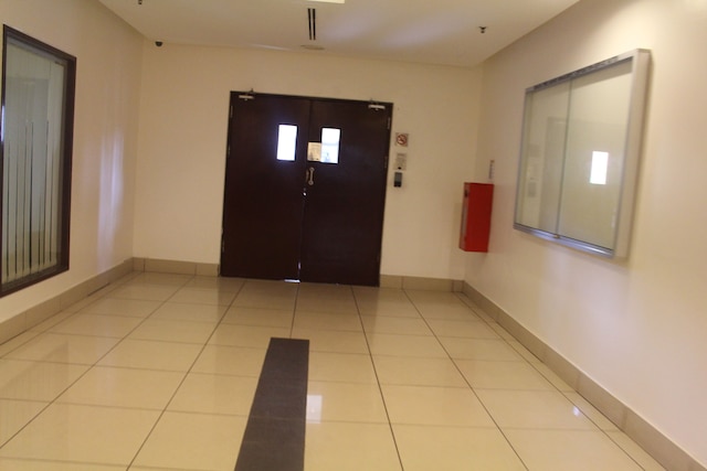 ベスト サービス スイーツ アット タイムズ スクエア