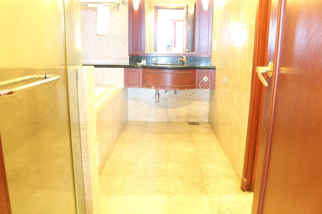 ベスト サービス スイーツ アット タイムズ スクエア