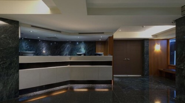 K ホテル - 台北 I (柯達大飯店 - 台北一)