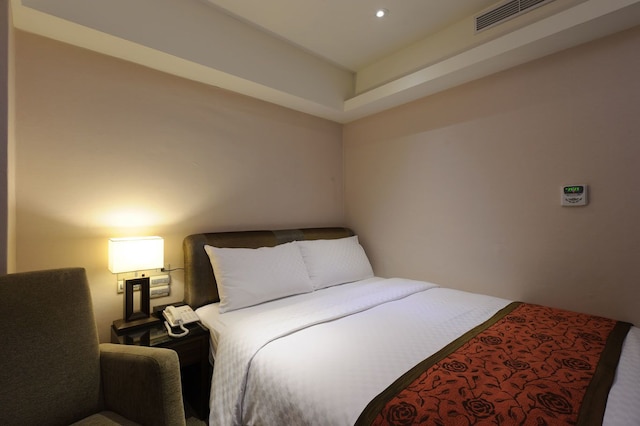 K ホテル - 台北 I (柯達大飯店 - 台北一)