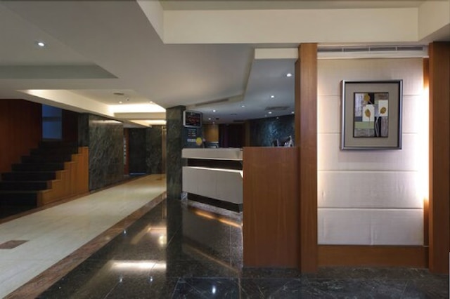 K ホテル - 台北 I (柯達大飯店 - 台北一)