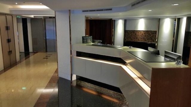 K ホテル - 台北 I (柯達大飯店 - 台北一)