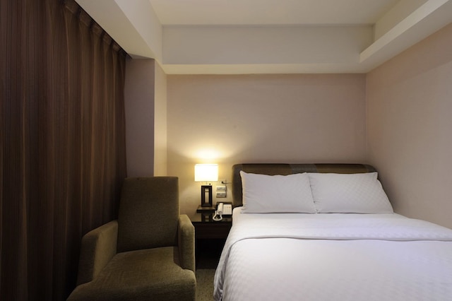 K ホテル - 台北 I (柯達大飯店 - 台北一)