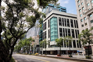 K ホテル - 台北 2 (柯達大飯店台北二店)