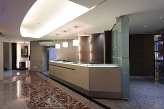 K ホテル - ユンフー (柯達大飯店 - 永和)