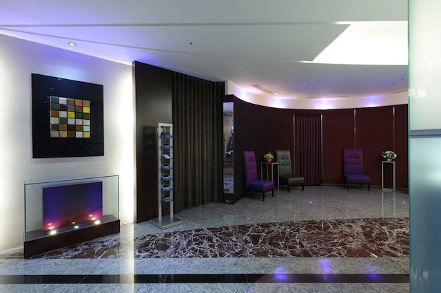 K ホテル - ユンフー (柯達大飯店 - 永和)