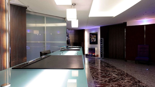 K ホテル - ユンフー (柯達大飯店 - 永和)