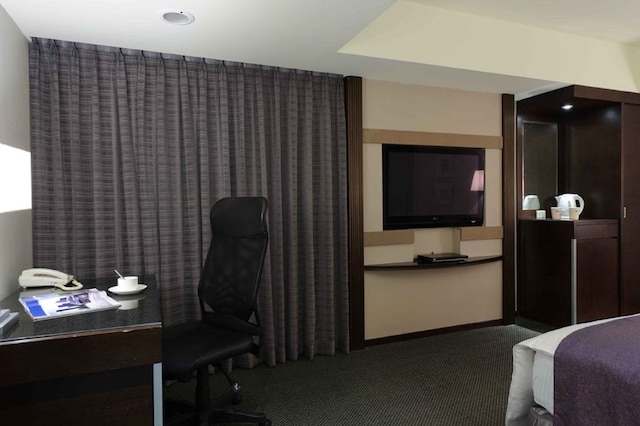 K ホテル - ユンフー (柯達大飯店 - 永和)