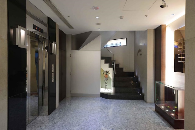 K ホテル - ユンフー (柯達大飯店 - 永和)