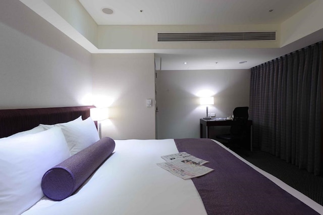 K ホテル - ユンフー (柯達大飯店 - 永和)