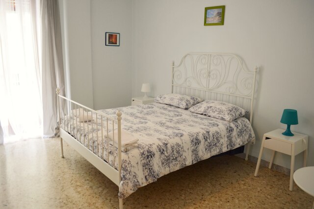 オリーブ ツリー - ホステル