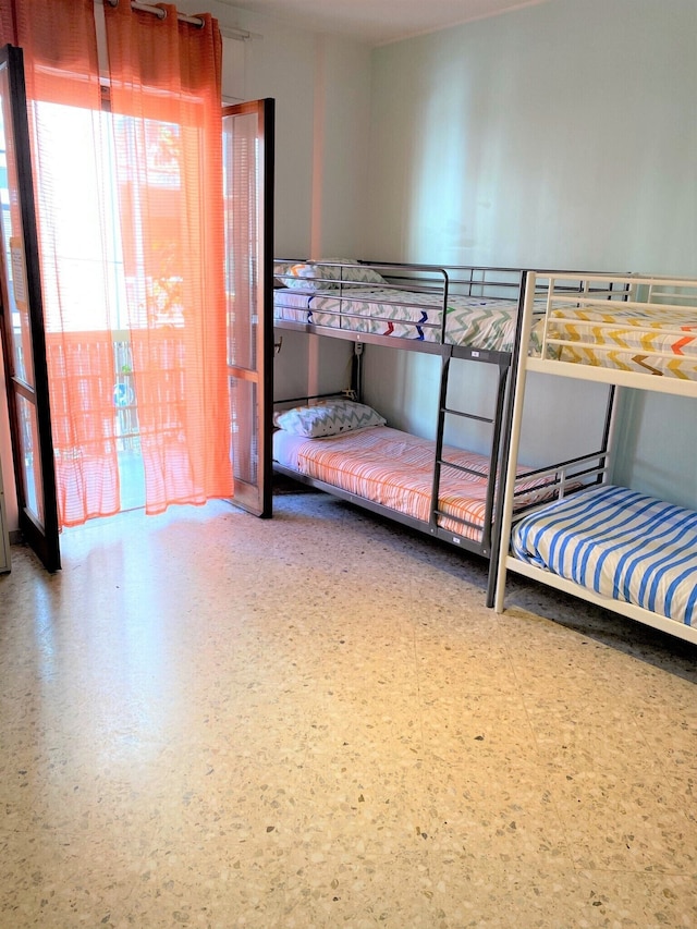 オリーブ ツリー - ホステル