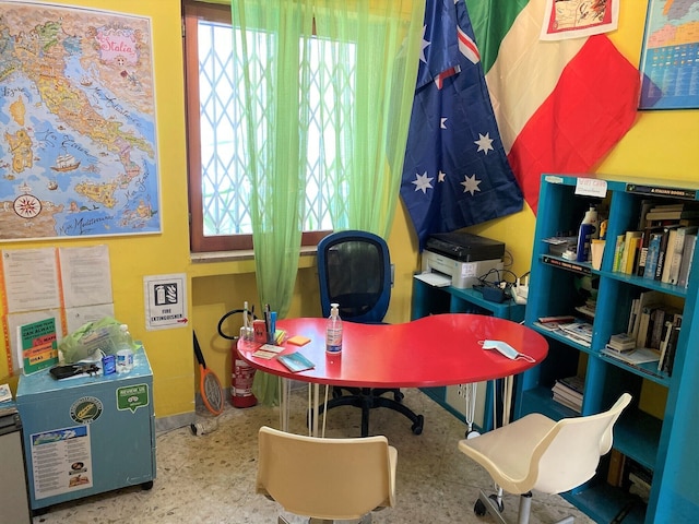 オリーブ ツリー - ホステル