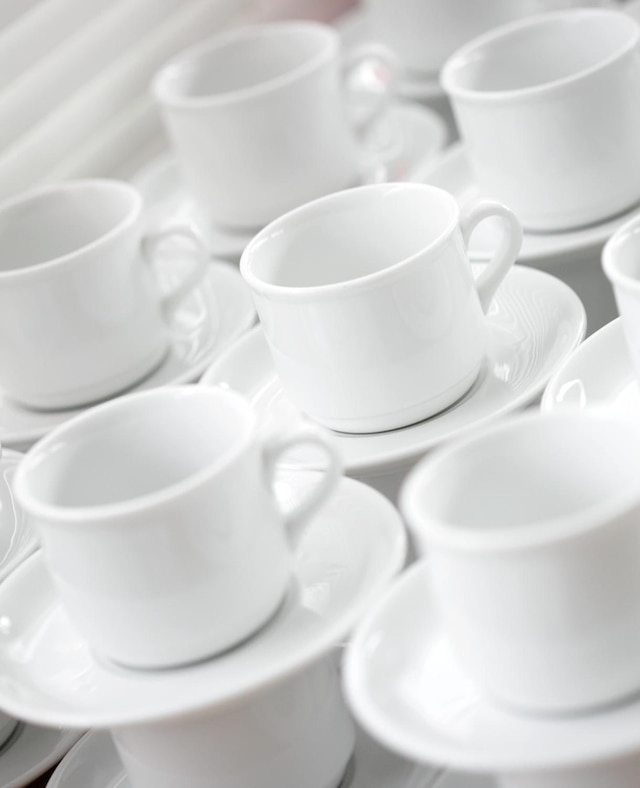 アマリス ハルタスニン - マカッサル