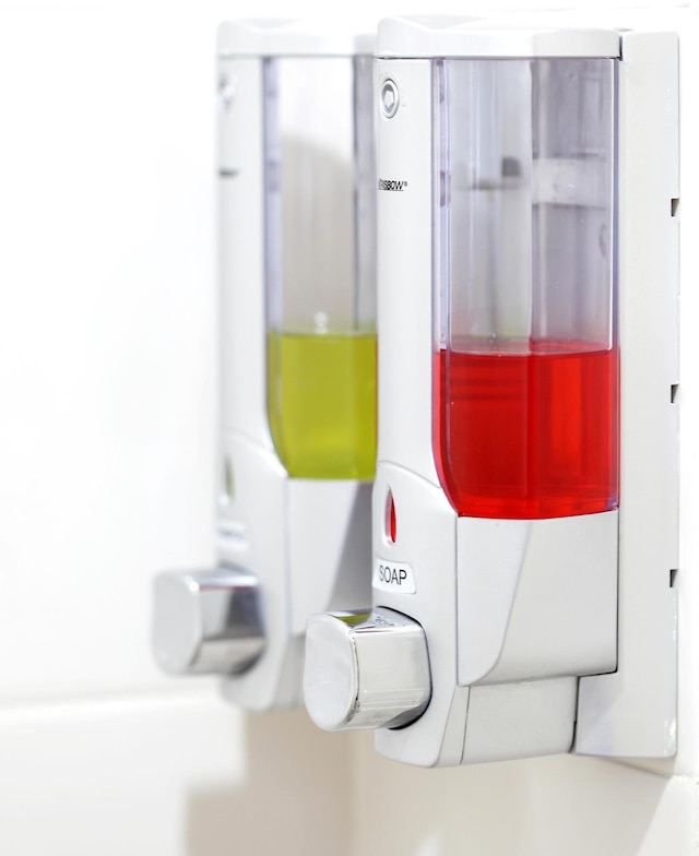 アマリス ハルタスニン - マカッサル