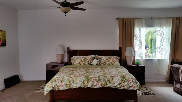 ボルケーノ エーカーズ ランチ B&B