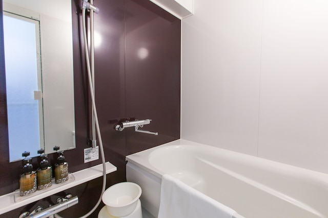 コンドミニアムホテル モンパ