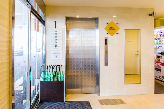 コンドミニアムホテル モンパ