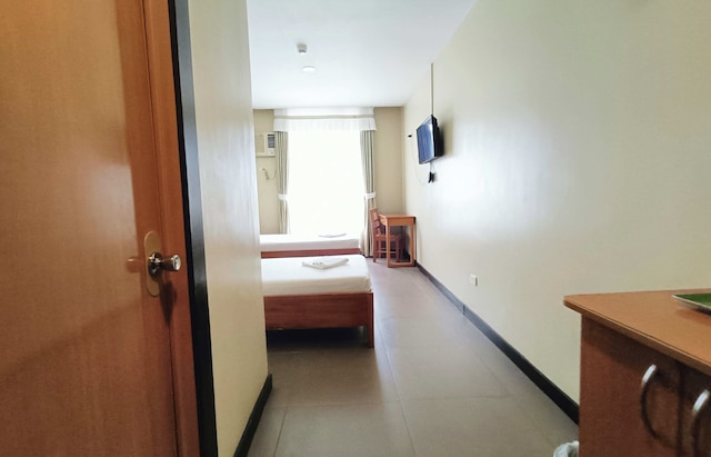 フエンテ オロ ビジネス スイーツ セブ パワード バイ ココテル