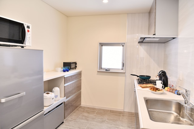 フェリスヴィラスイート 宮古島 上野