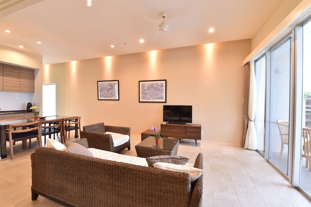 フェリスヴィラスイート 宮古島 上野