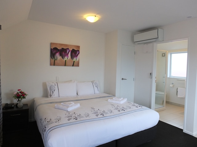 101 スターズ モーテル