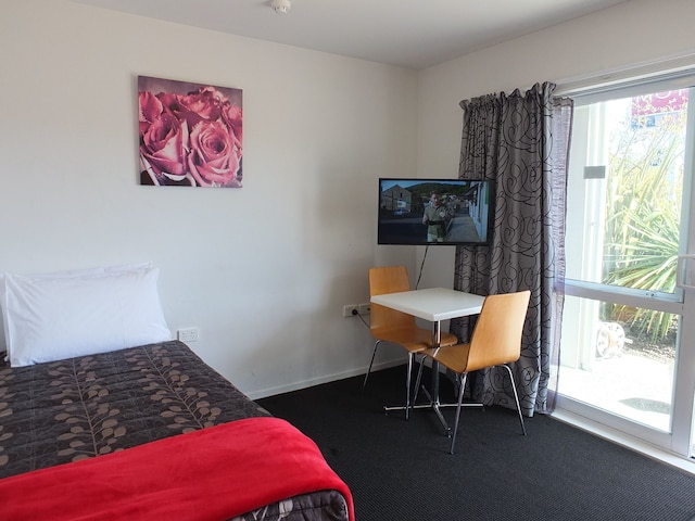 101 スターズ モーテル