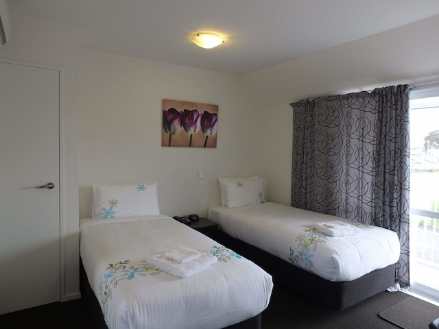 101 スターズ モーテル