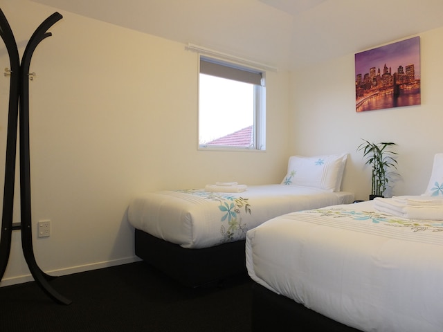 101 スターズ モーテル