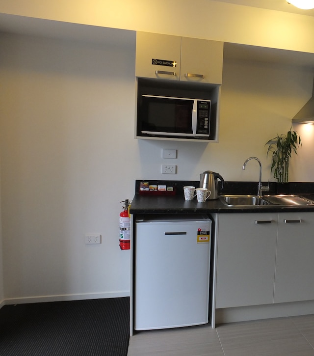 101 スターズ モーテル