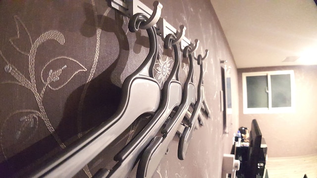 ウォーカー ホテル - 正義館 (沃客商旅 - 正義館)