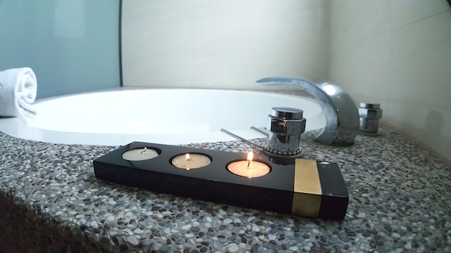 ウォーカー ホテル - 正義館 (沃客商旅 - 正義館)