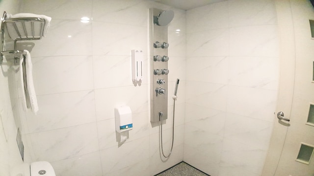 ウォーカー ホテル - 正義館 (沃客商旅 - 正義館)