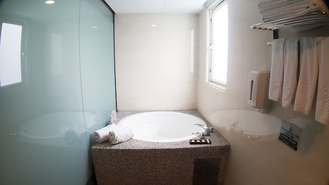 ウォーカー ホテル - 正義館 (沃客商旅 - 正義館)