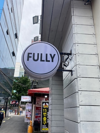 フリー ホン ホステル インサドン