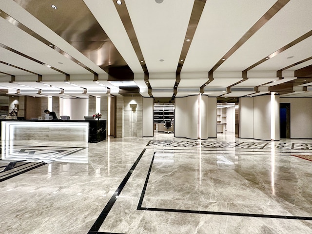 グレースホテル