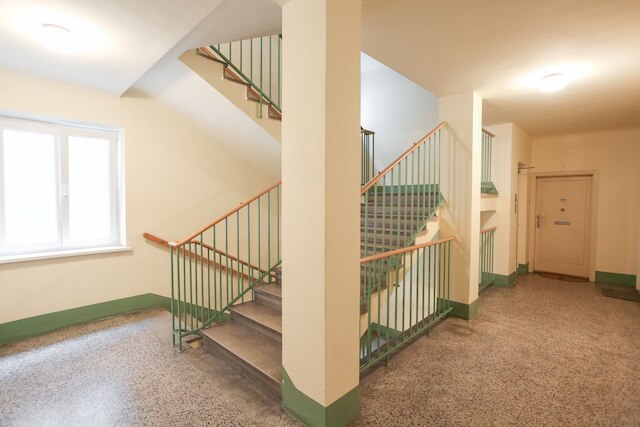 グリーン マンゴー シティ コンド