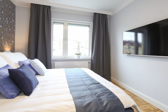 グリーン マンゴー シティ コンド