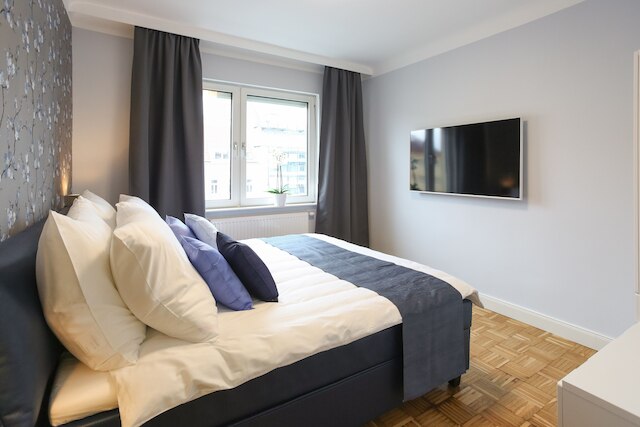 グリーン マンゴー シティ コンド