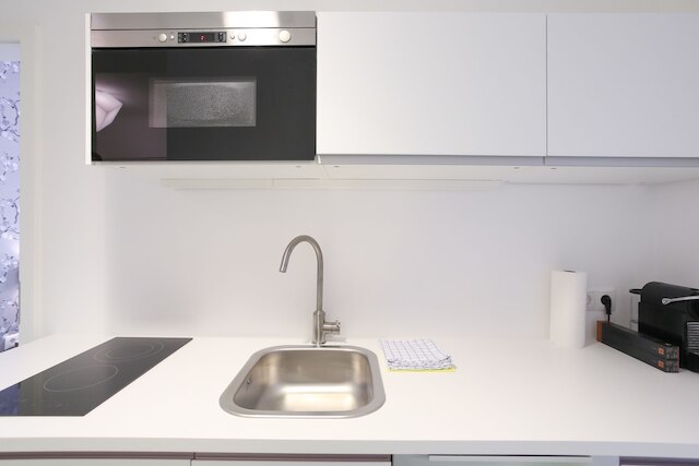 グリーン マンゴー シティ コンド