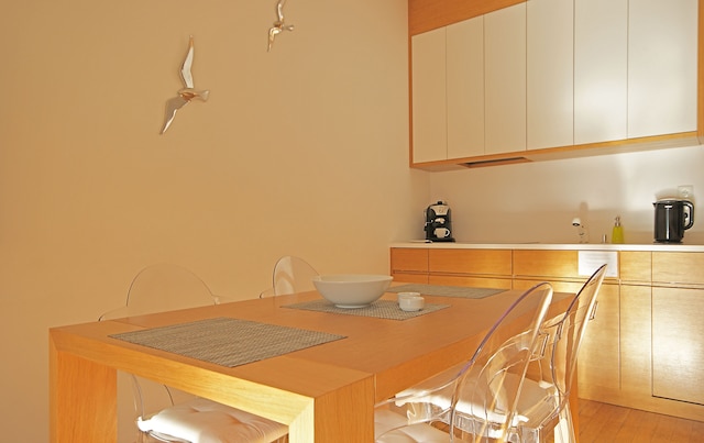 IRS ROYAL APARTMENTS - IRS Kwartal Kamienic